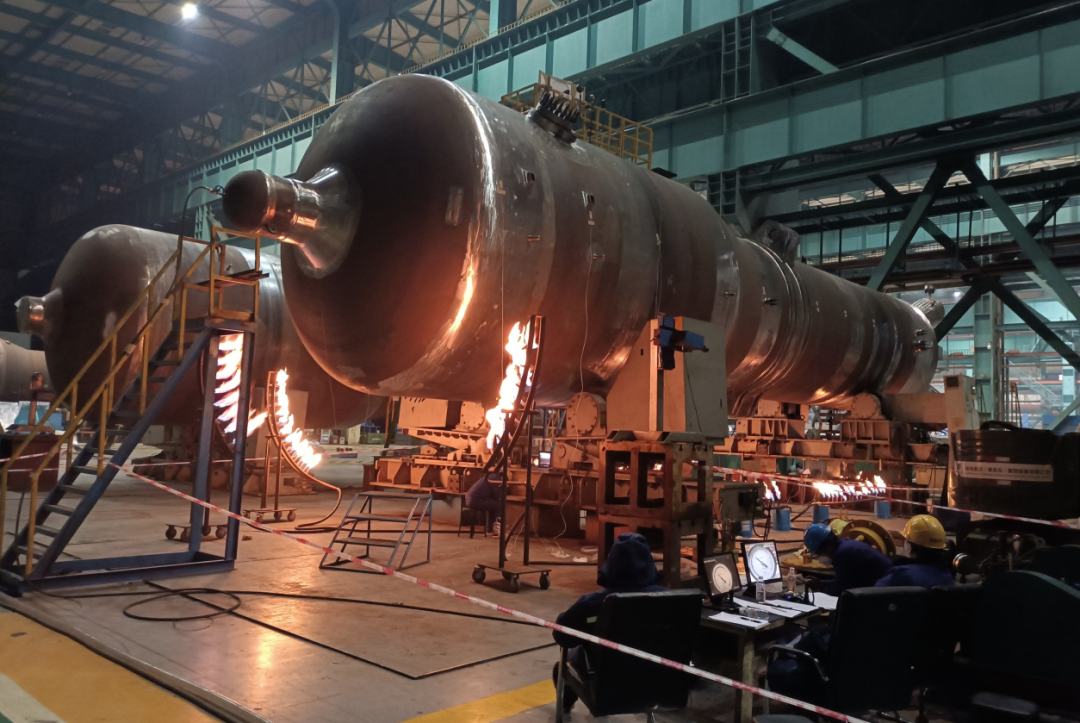 首页-PA真人集团有限公司官网