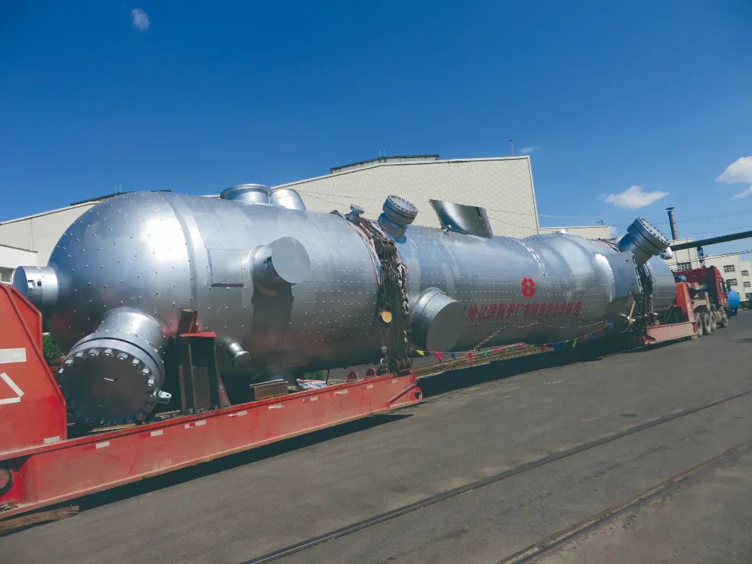 首页-PA真人集团有限公司官网