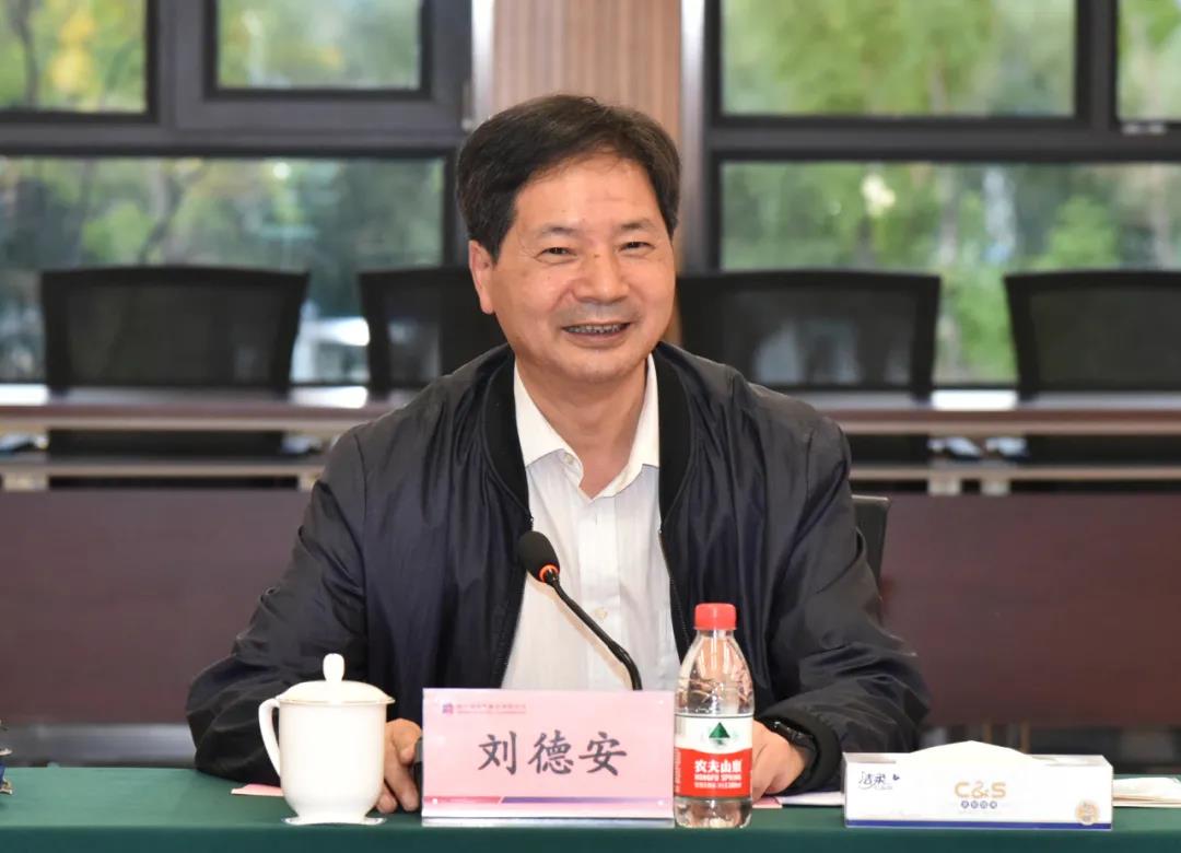 首页-PA真人集团有限公司官网