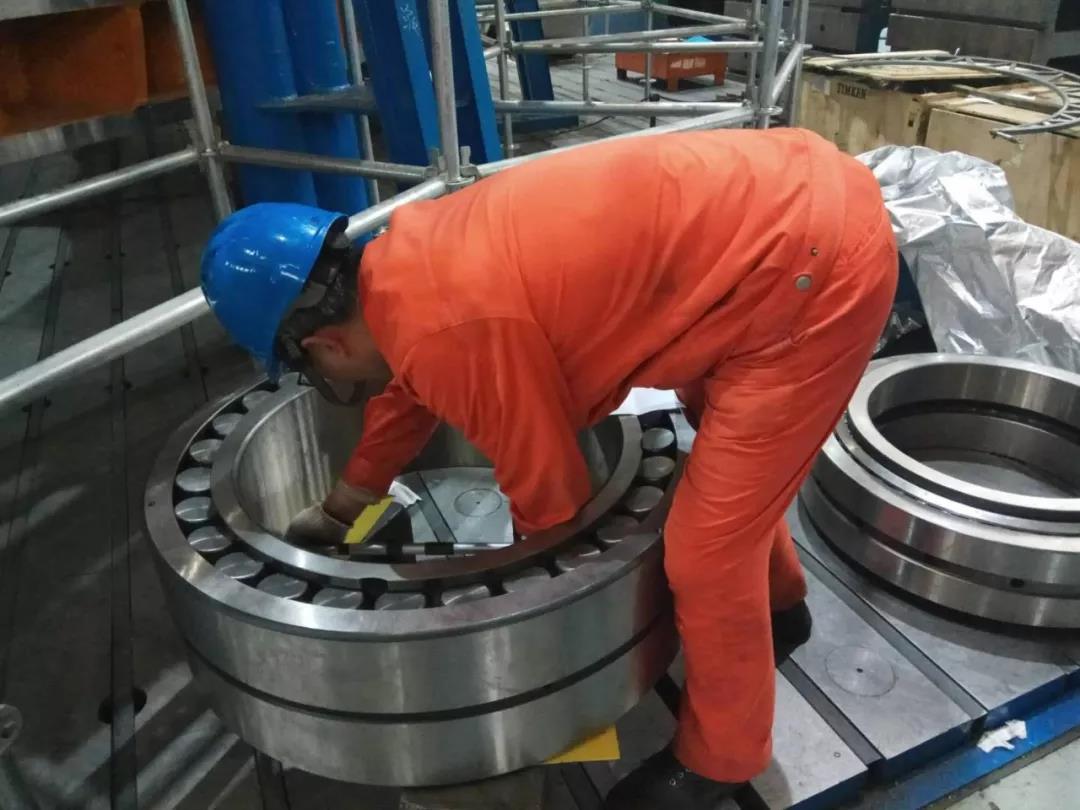 首页-PA真人集团有限公司官网