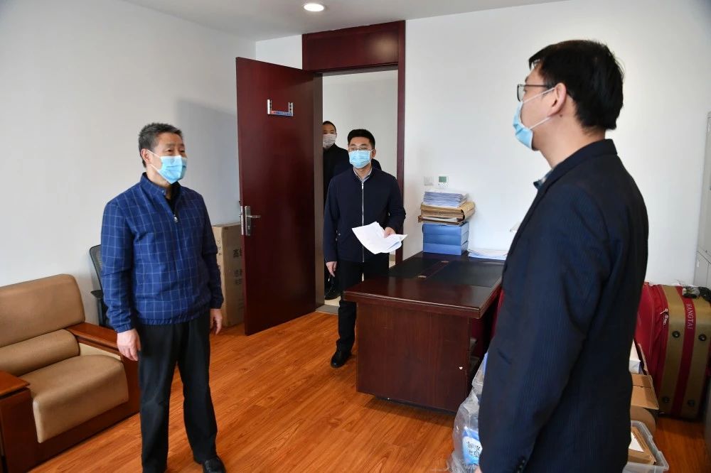 首页-PA真人集团有限公司官网