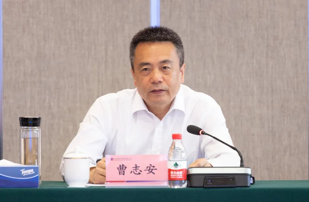 首页-PA真人集团有限公司官网