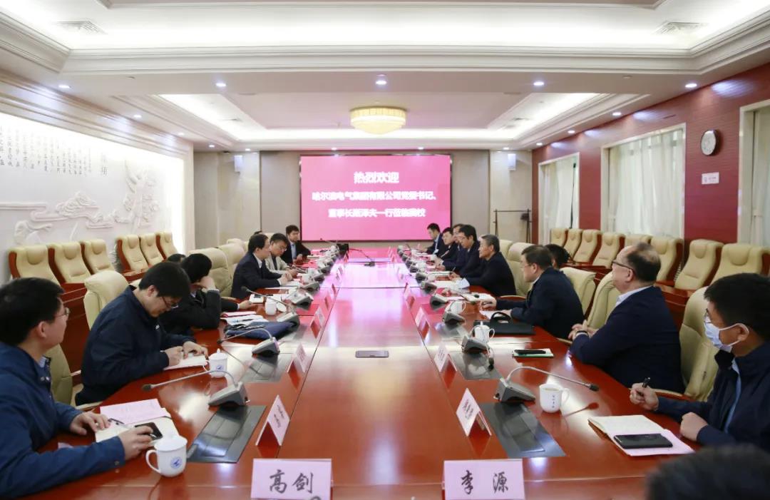 首页-PA真人集团有限公司官网