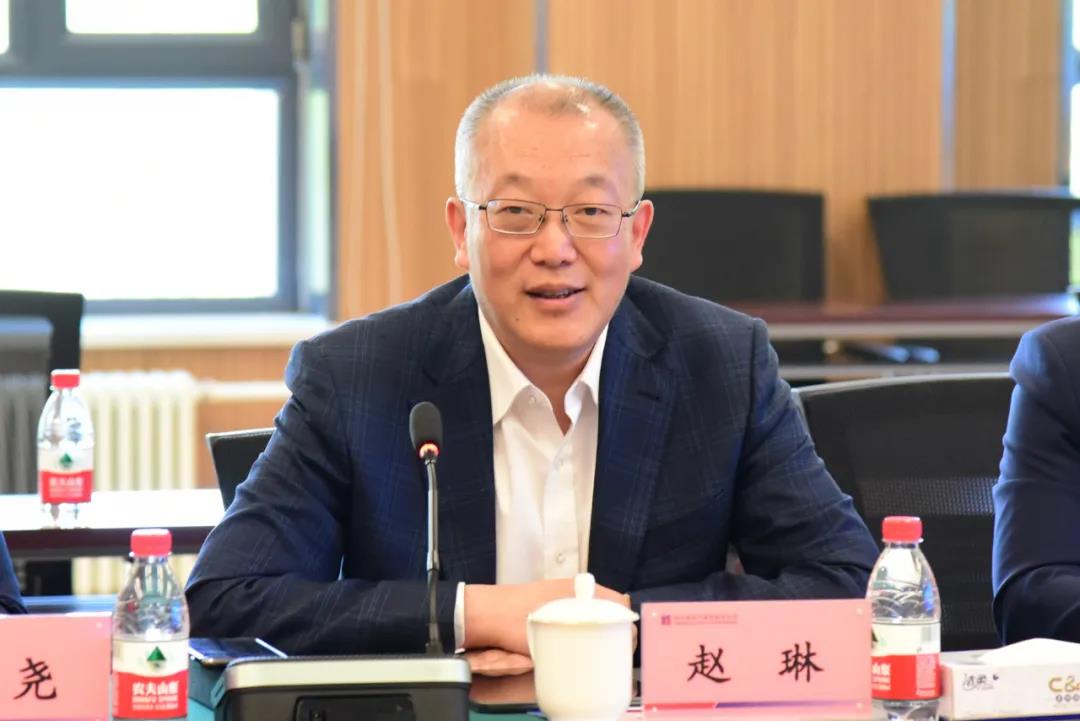 首页-PA真人集团有限公司官网