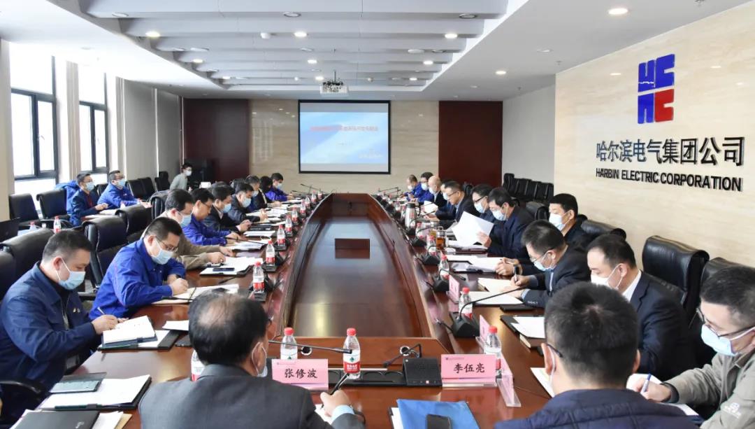 68EE24715D0640EEC7CCE4AAE32_17220E52_17CC5.jpg?e=