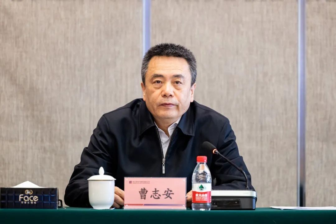 首页-PA真人集团有限公司官网