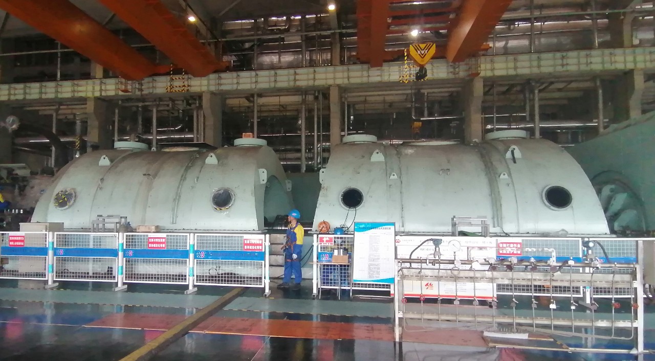 首页-PA真人集团有限公司官网