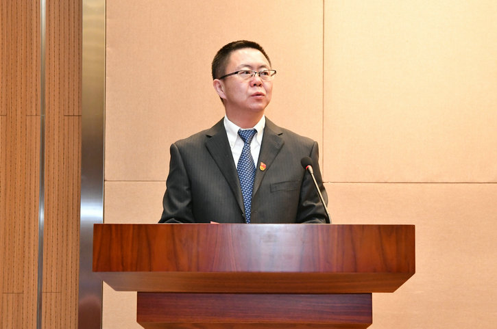 首页-PA真人集团有限公司官网