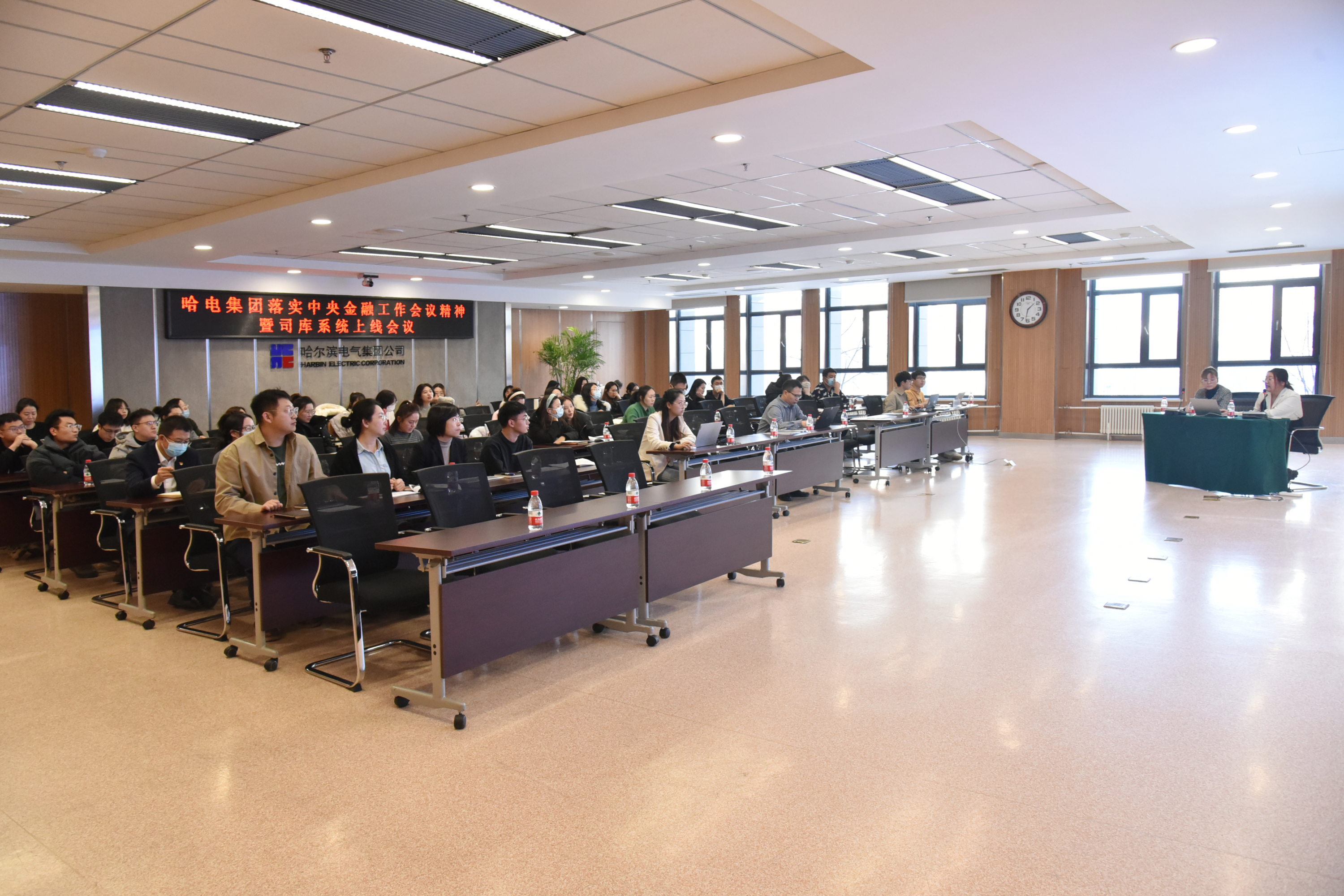 首页-PA真人集团有限公司官网