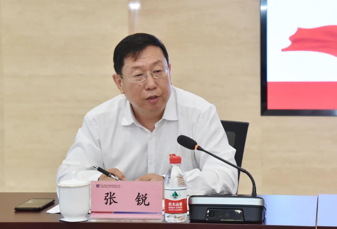 首页-PA真人集团有限公司官网