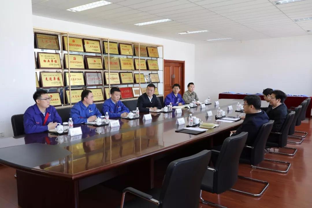 首页-PA真人集团有限公司官网