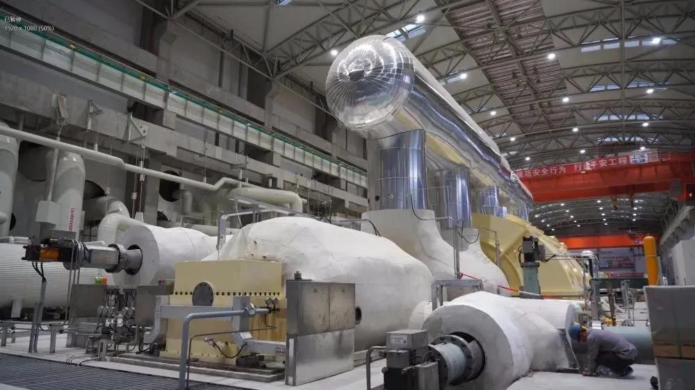 首页-PA真人集团有限公司官网