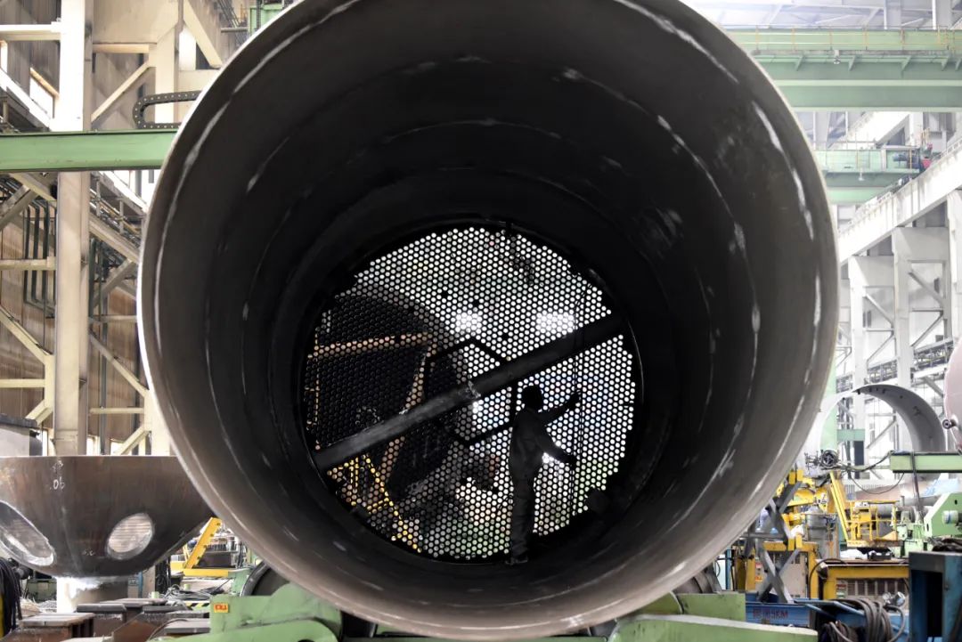 首页-PA真人集团有限公司官网