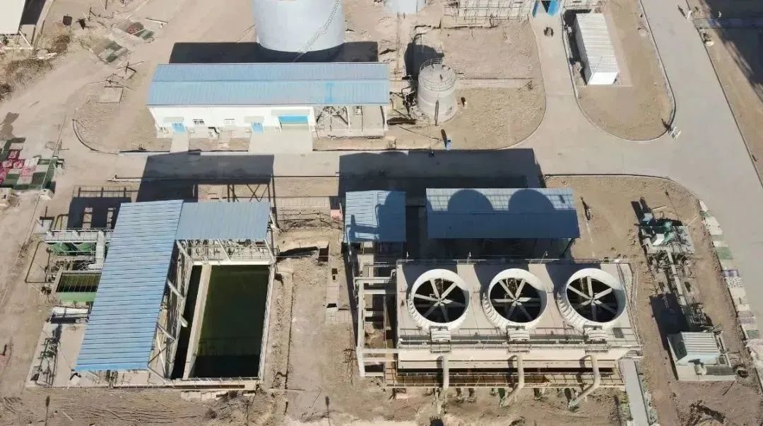 首页-PA真人集团有限公司官网