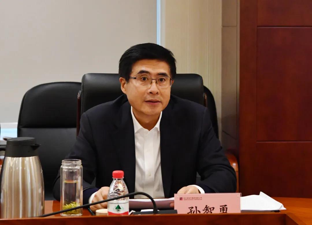 首页-PA真人集团有限公司官网