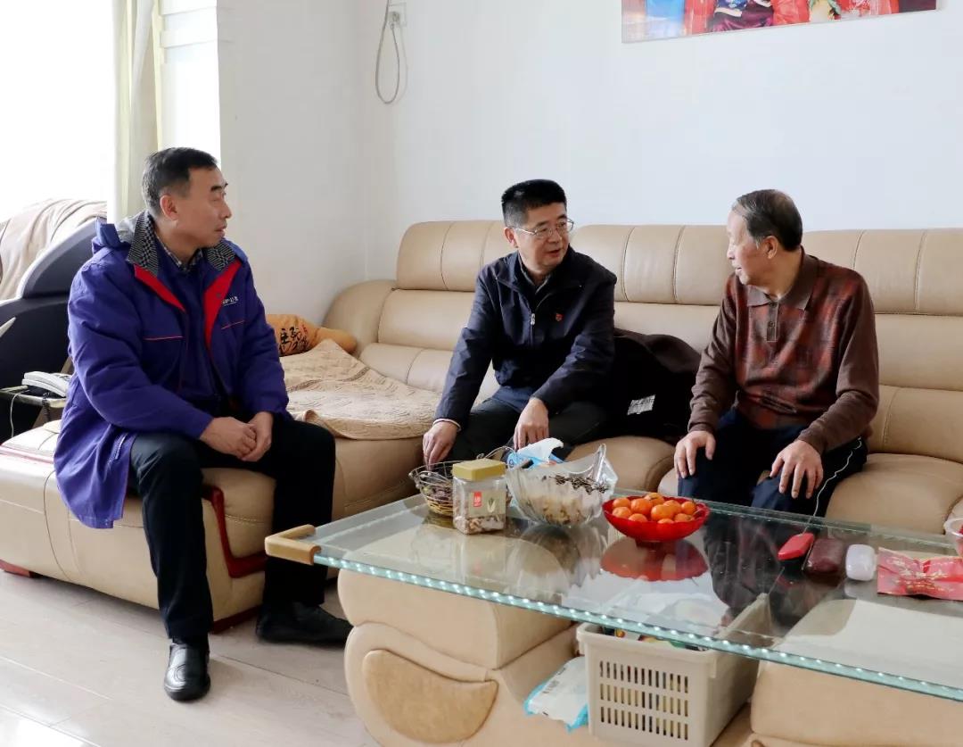 首页-PA真人集团有限公司官网