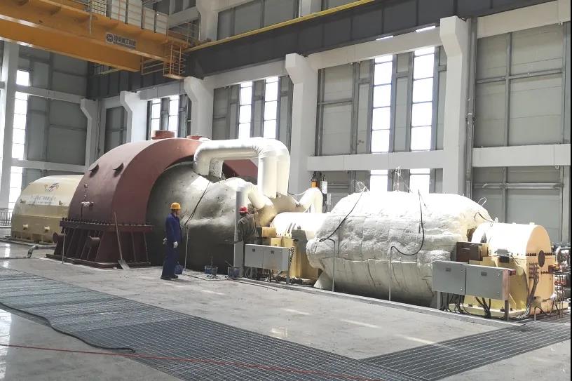 首页-PA真人集团有限公司官网