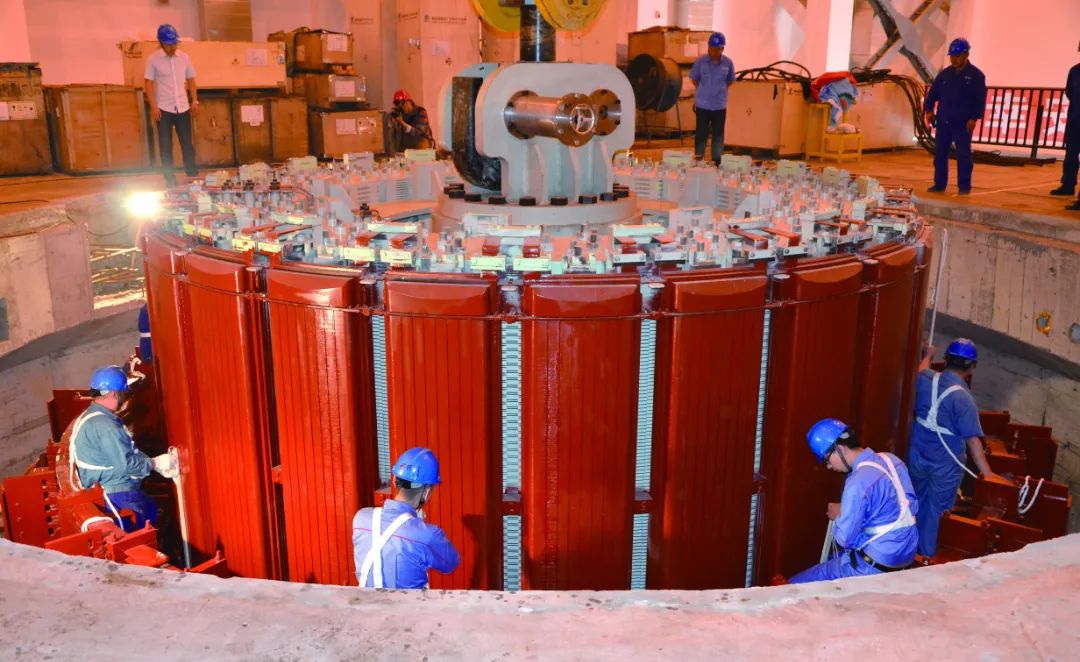 首页-PA真人集团有限公司官网