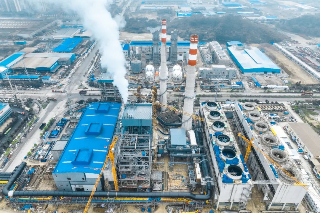 首页-PA真人集团有限公司官网