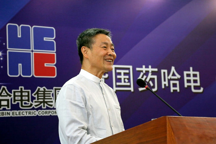 首页-PA真人集团有限公司官网