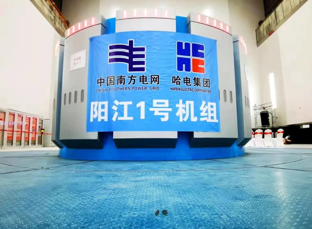 首页-PA真人集团有限公司官网