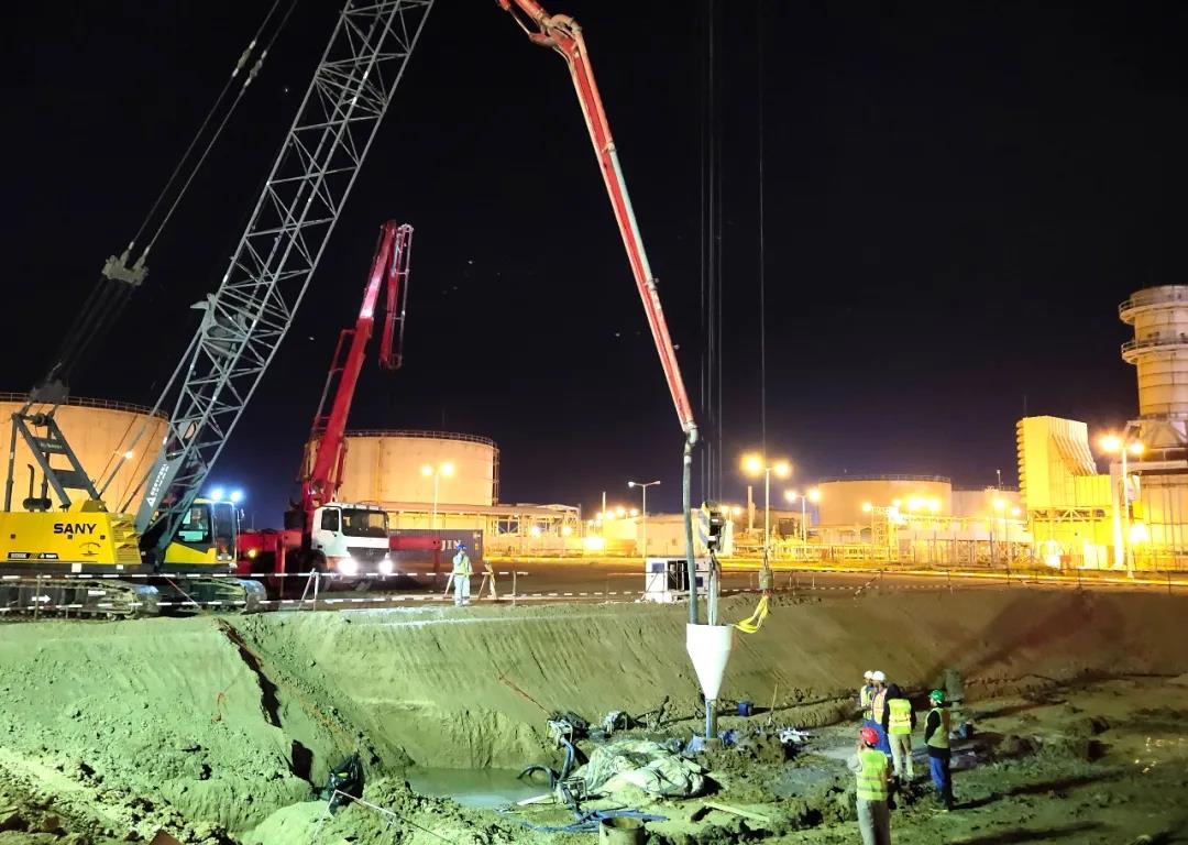 首页-PA真人集团有限公司官网