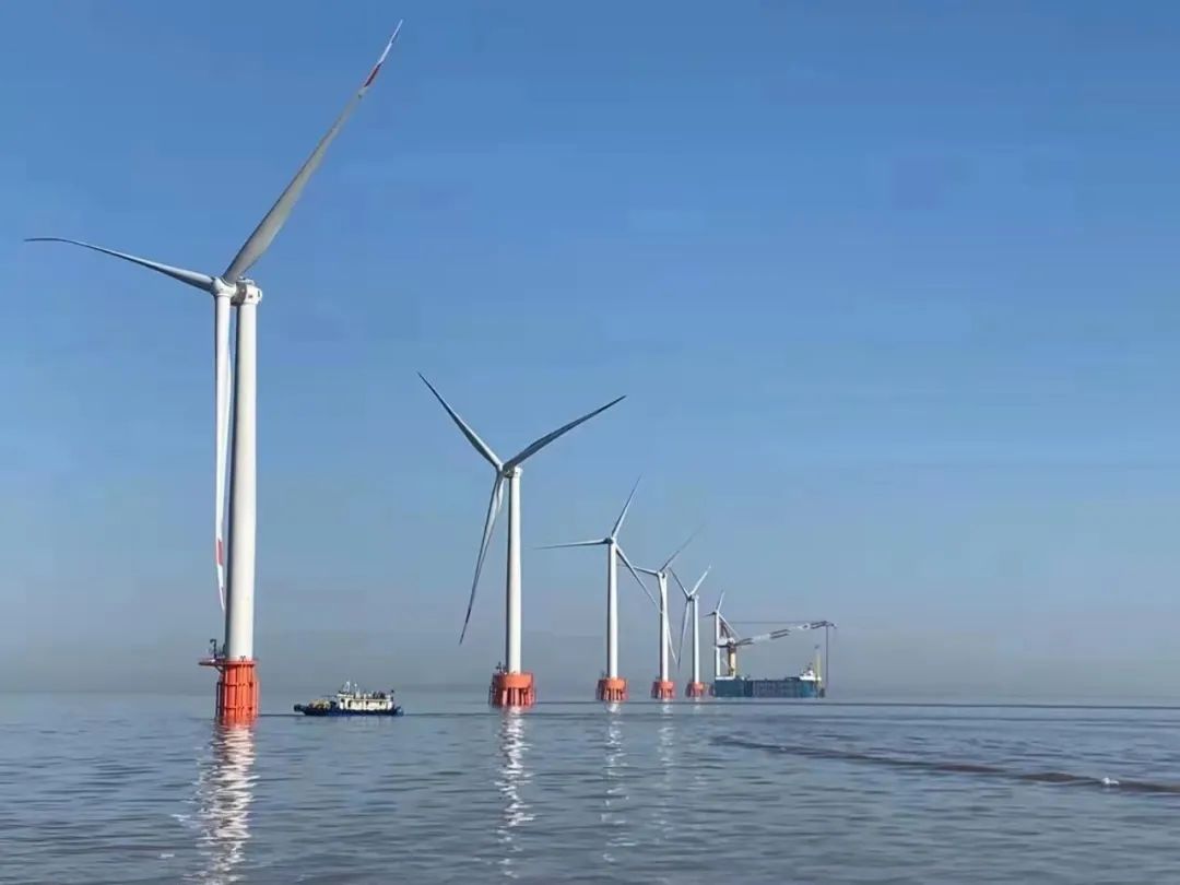 首页-PA真人集团有限公司官网