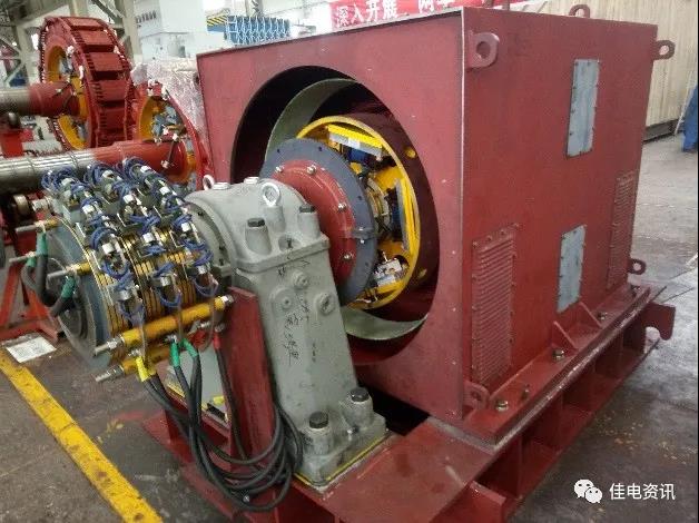 首页-PA真人集团有限公司官网