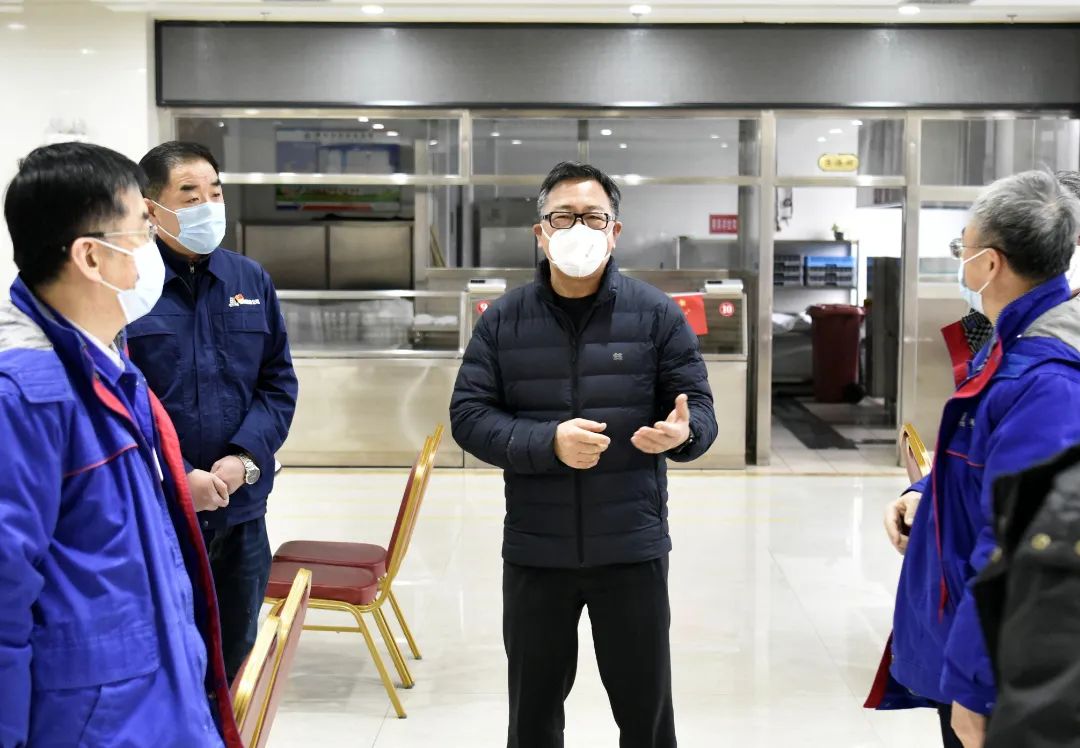 首页-PA真人集团有限公司官网