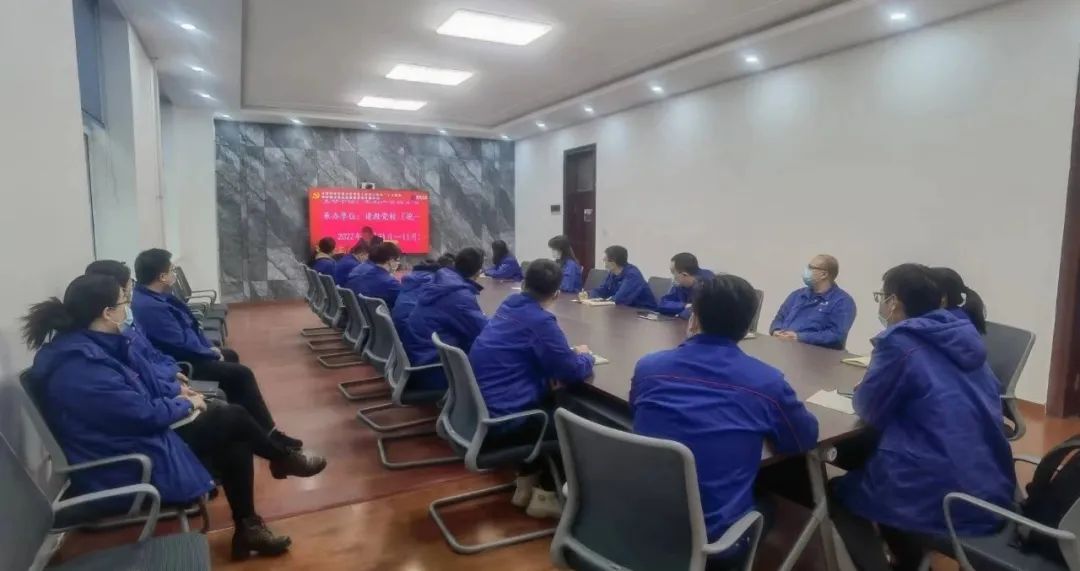 首页-PA真人集团有限公司官网