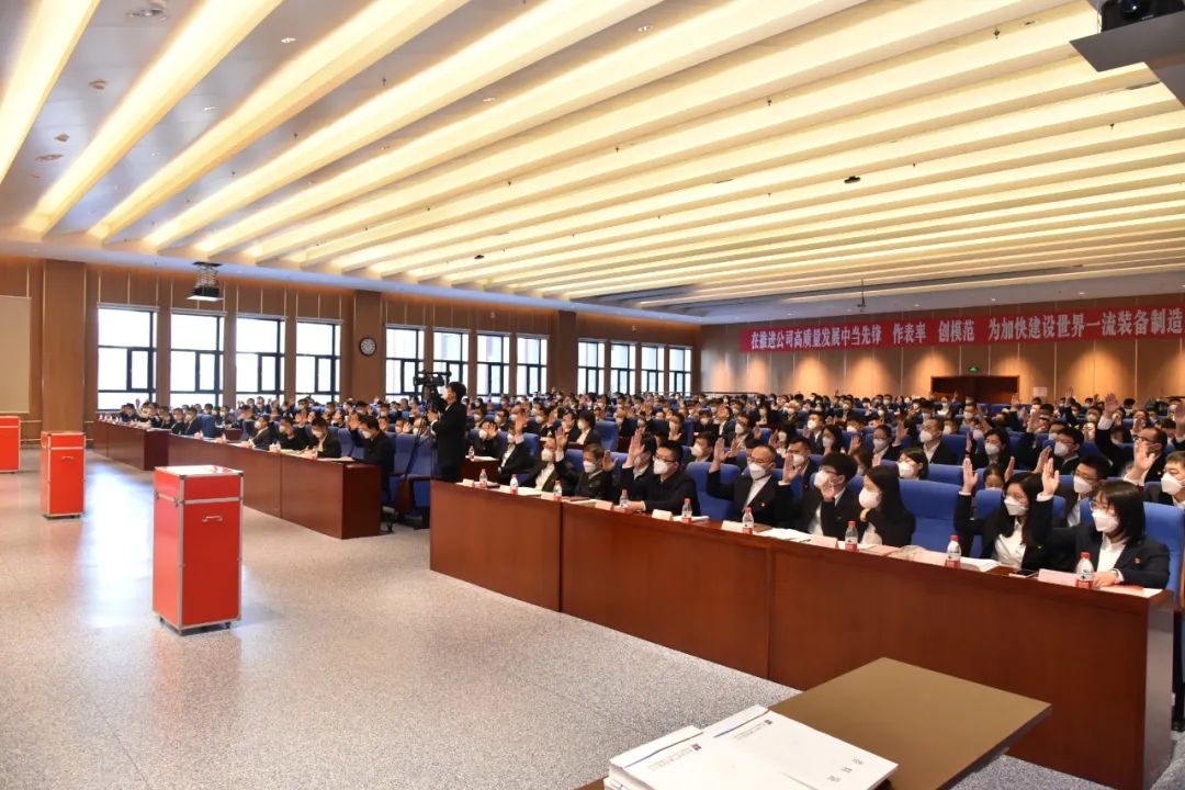 首页-PA真人集团有限公司官网