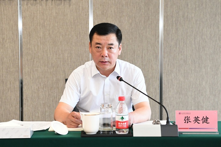 首页-PA真人集团有限公司官网