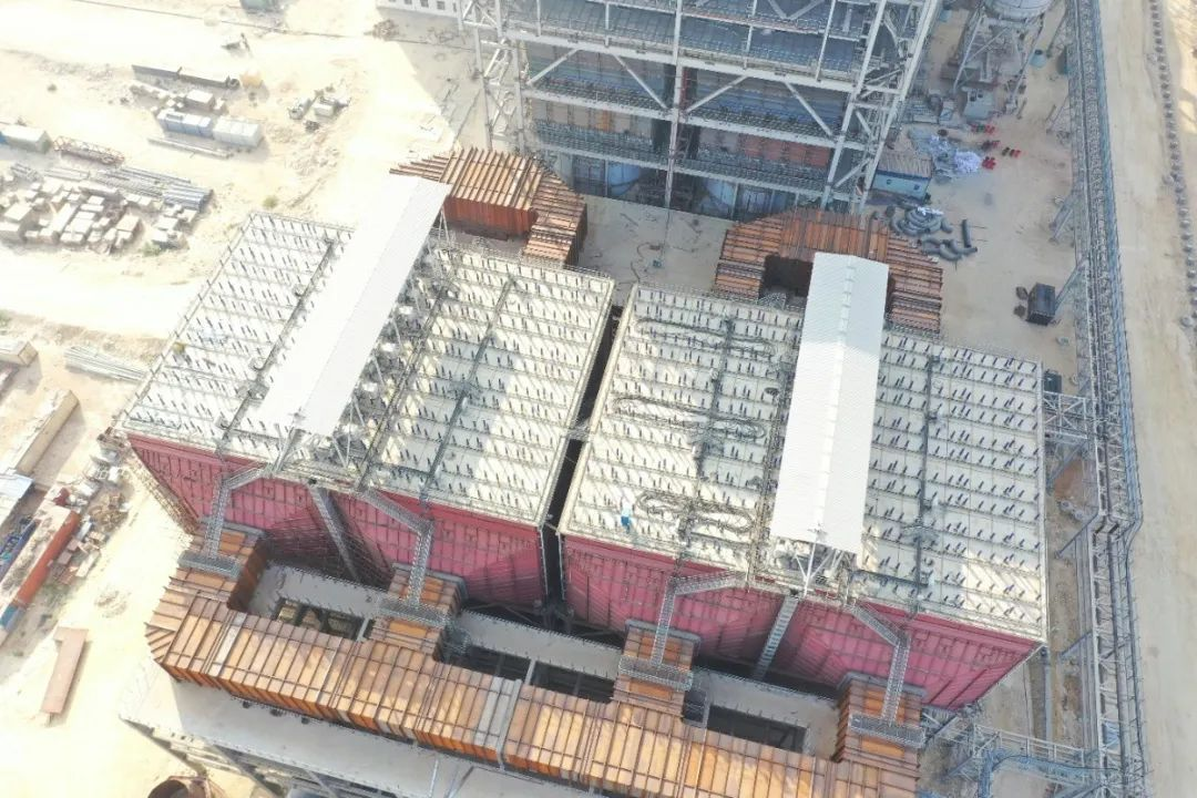 首页-PA真人集团有限公司官网