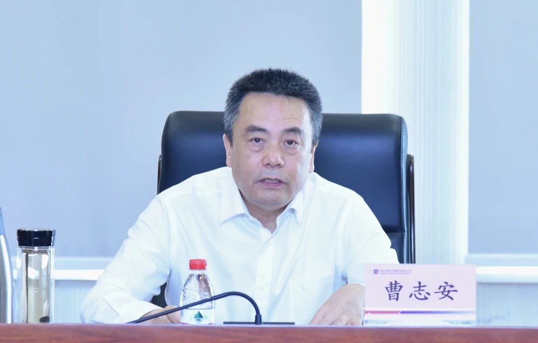 首页-PA真人集团有限公司官网