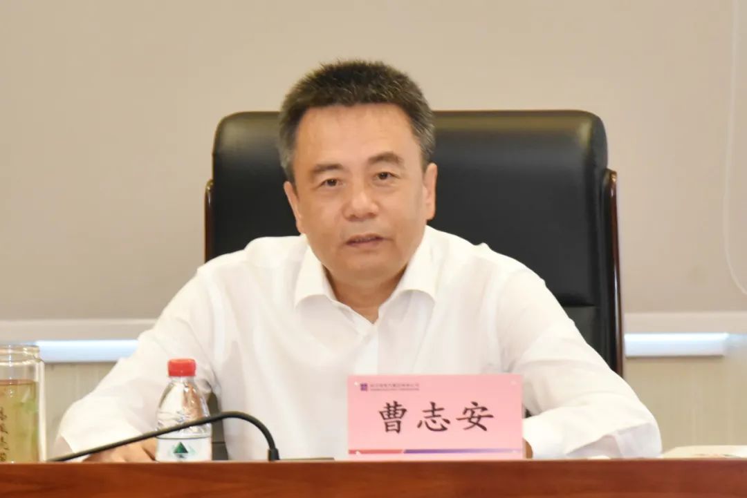 首页-PA真人集团有限公司官网