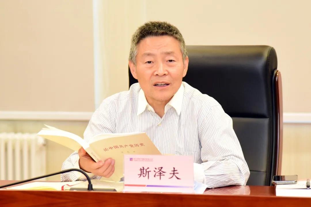 首页-PA真人集团有限公司官网