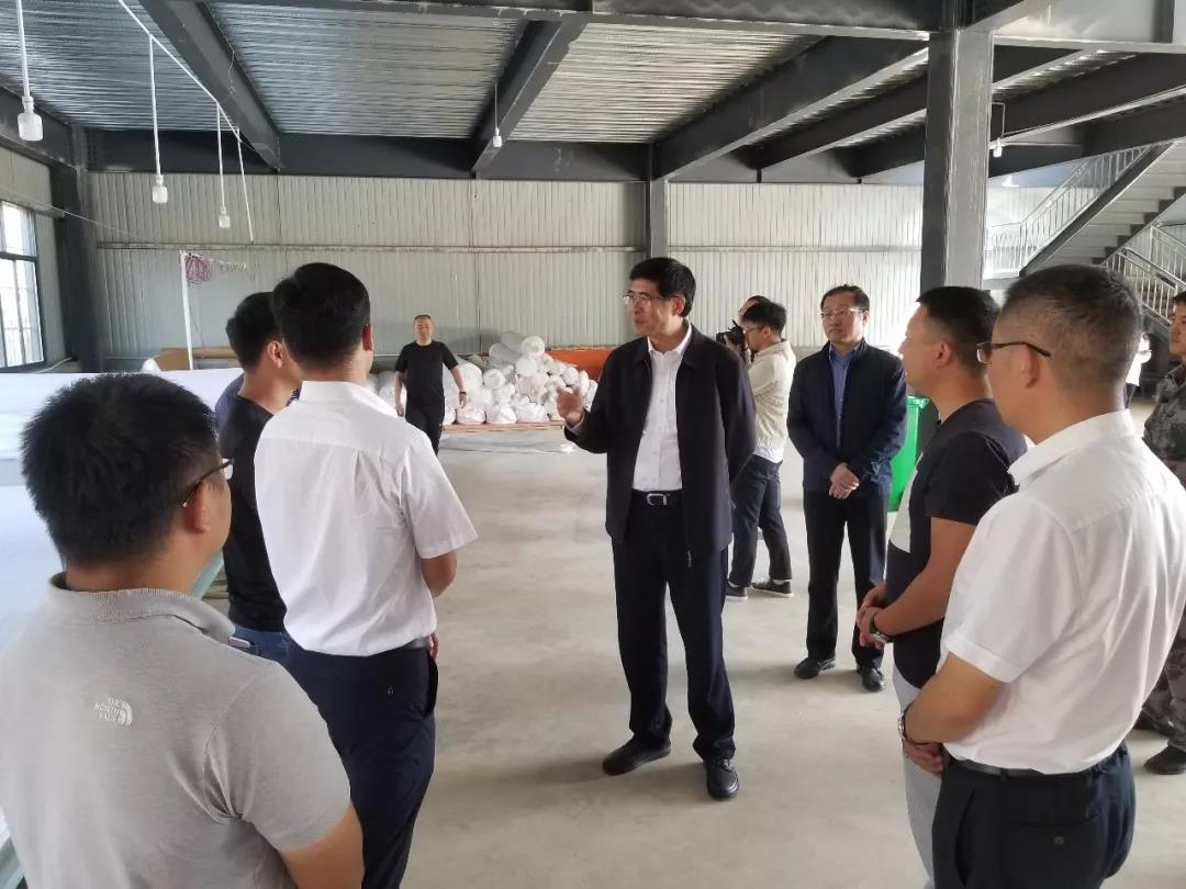 首页-PA真人集团有限公司官网