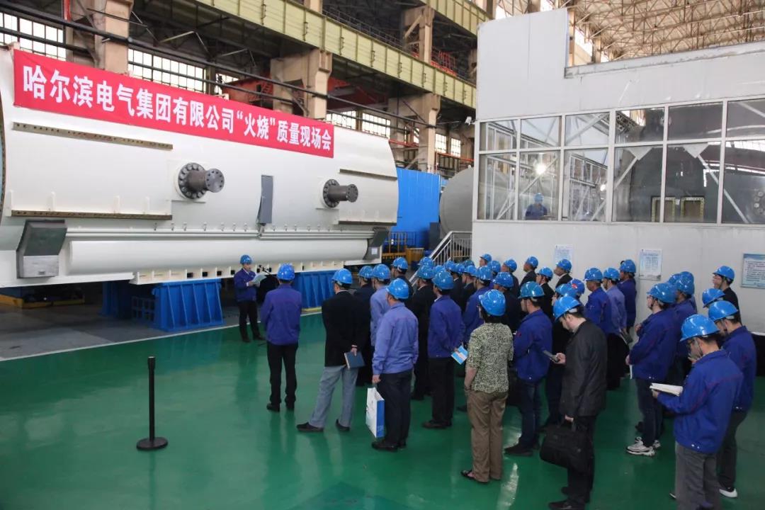 首页-PA真人集团有限公司官网