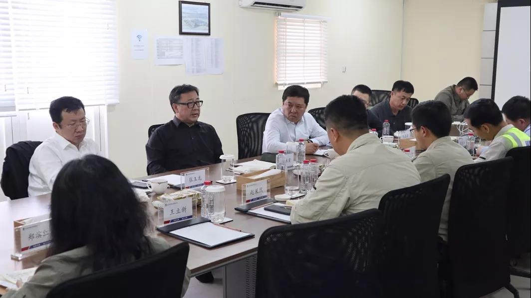 首页-PA真人集团有限公司官网