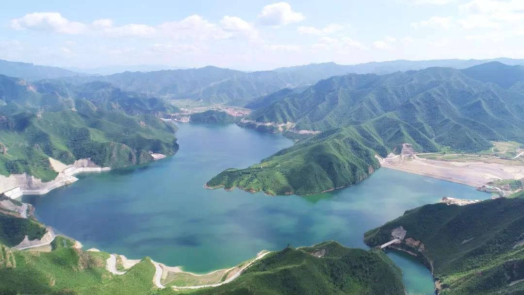 首页-PA真人集团有限公司官网