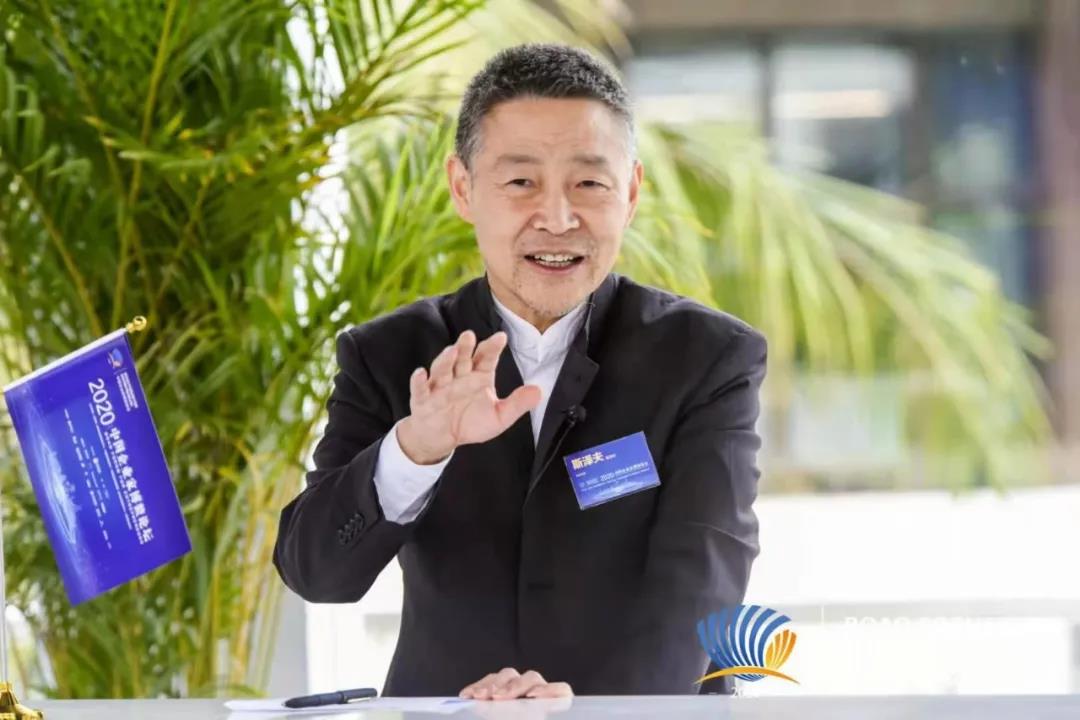 首页-PA真人集团有限公司官网