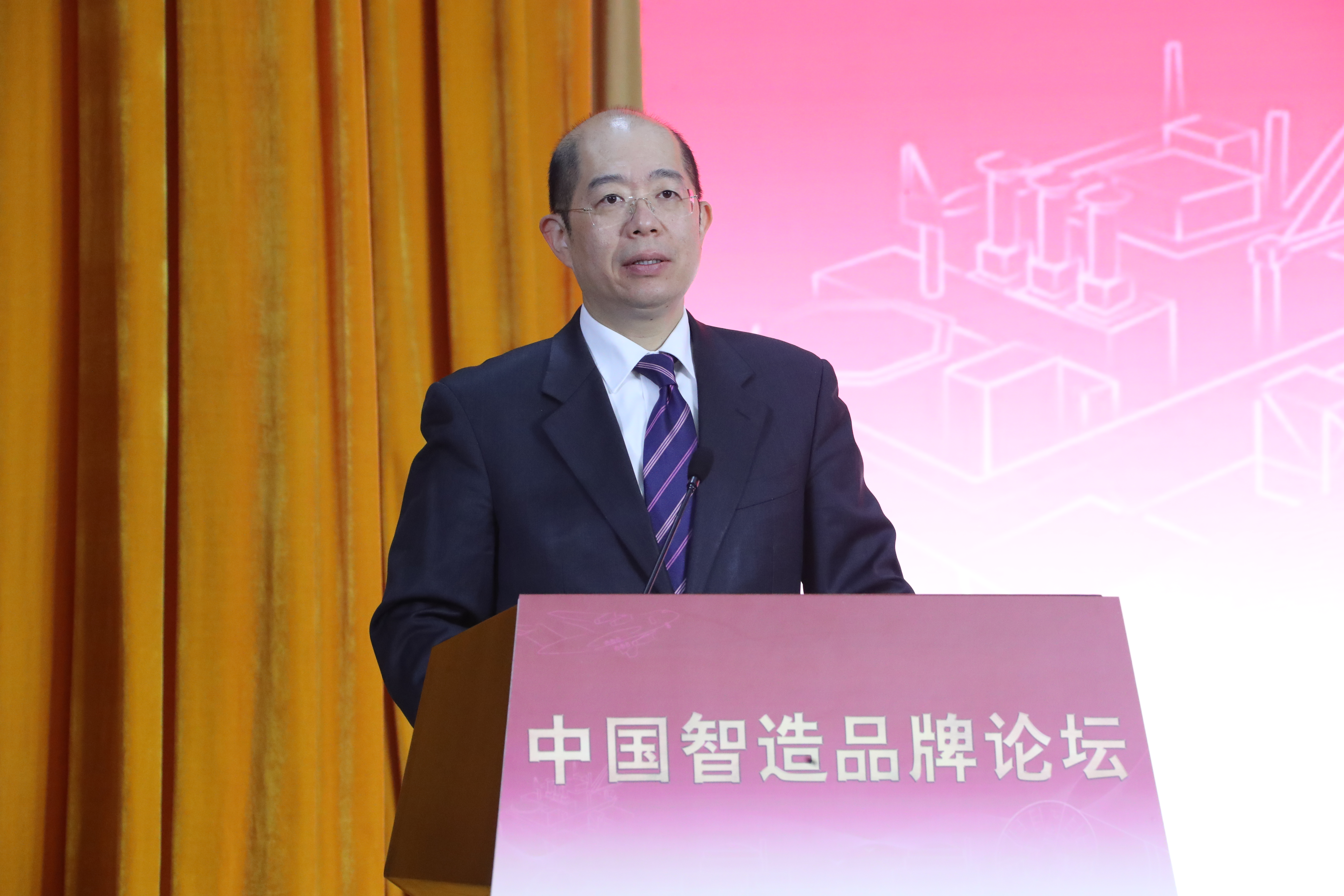 首页-PA真人集团有限公司官网