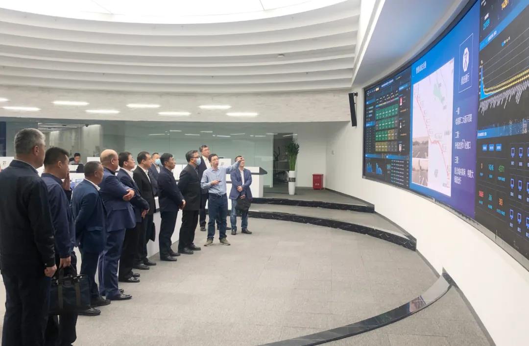 首页-PA真人集团有限公司官网