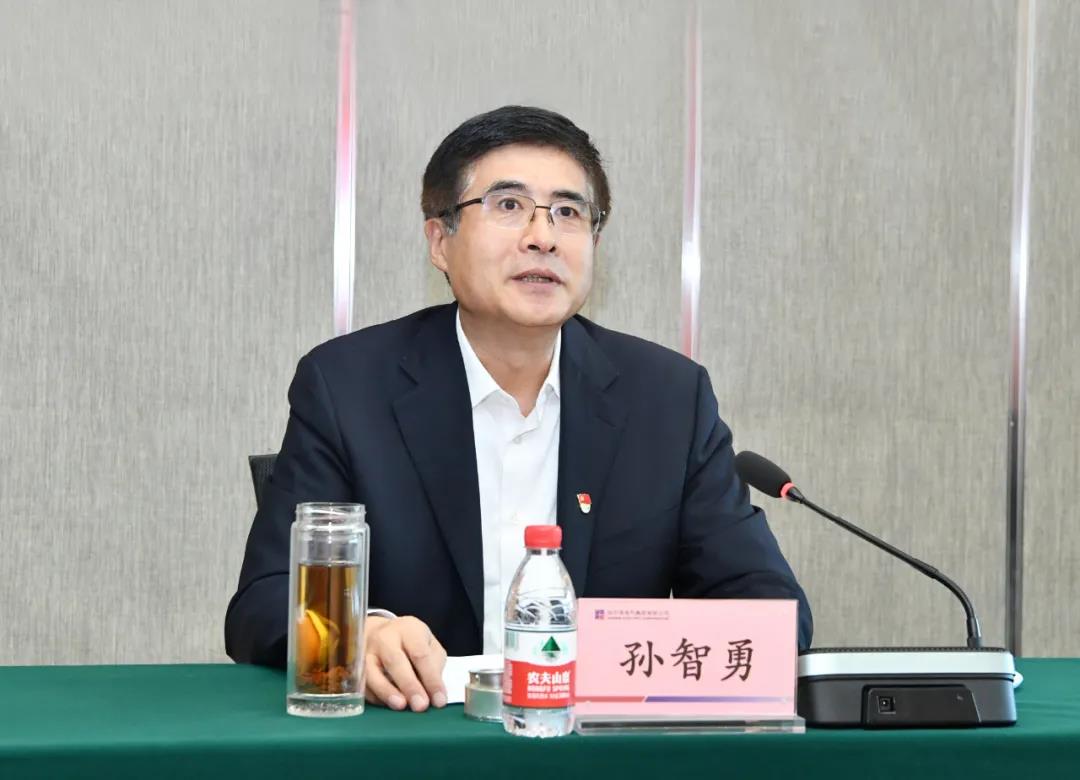 首页-PA真人集团有限公司官网