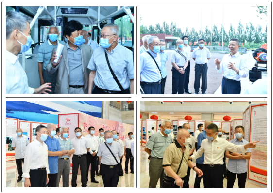 首页-PA真人集团有限公司官网