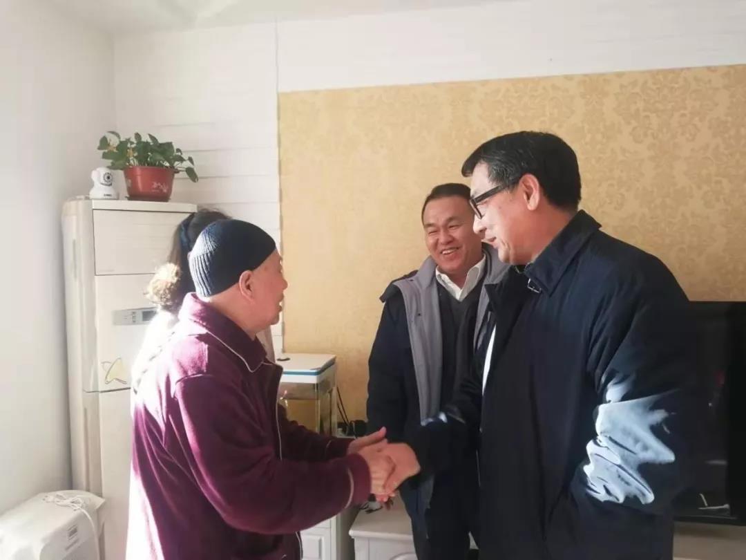 首页-PA真人集团有限公司官网