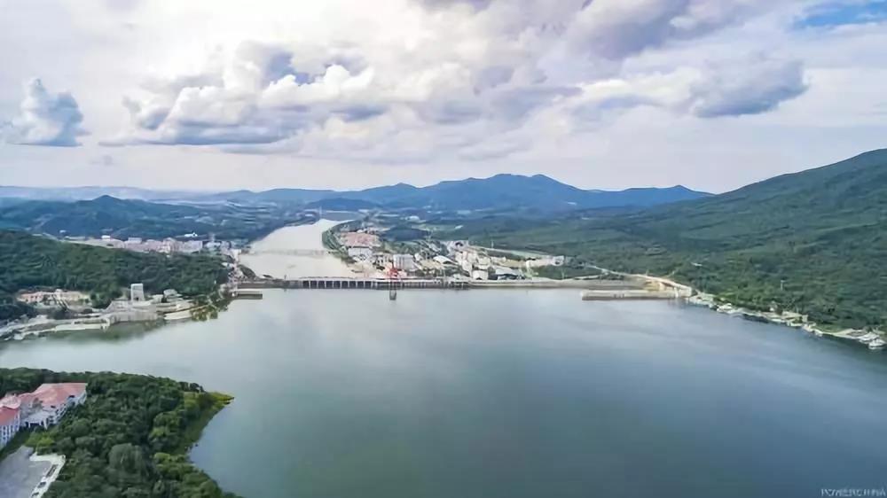 首页-PA真人集团有限公司官网