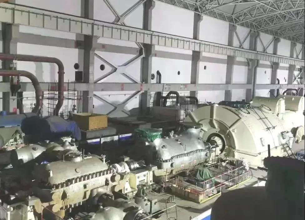 首页-PA真人集团有限公司官网