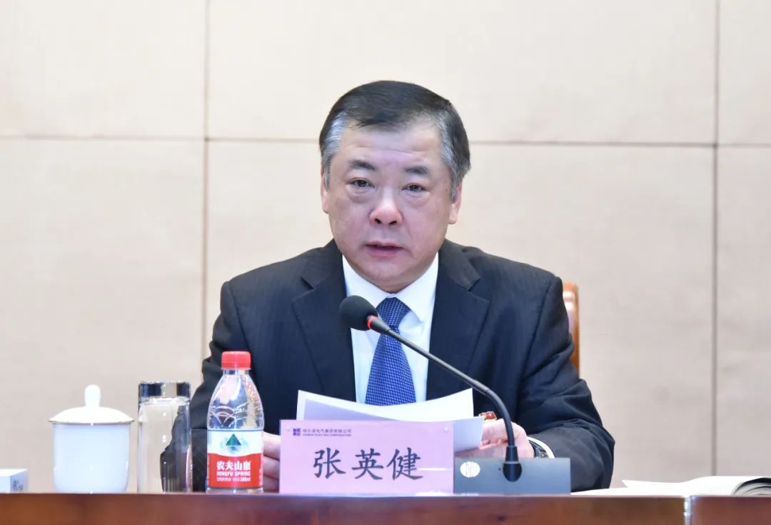 首页-PA真人集团有限公司官网