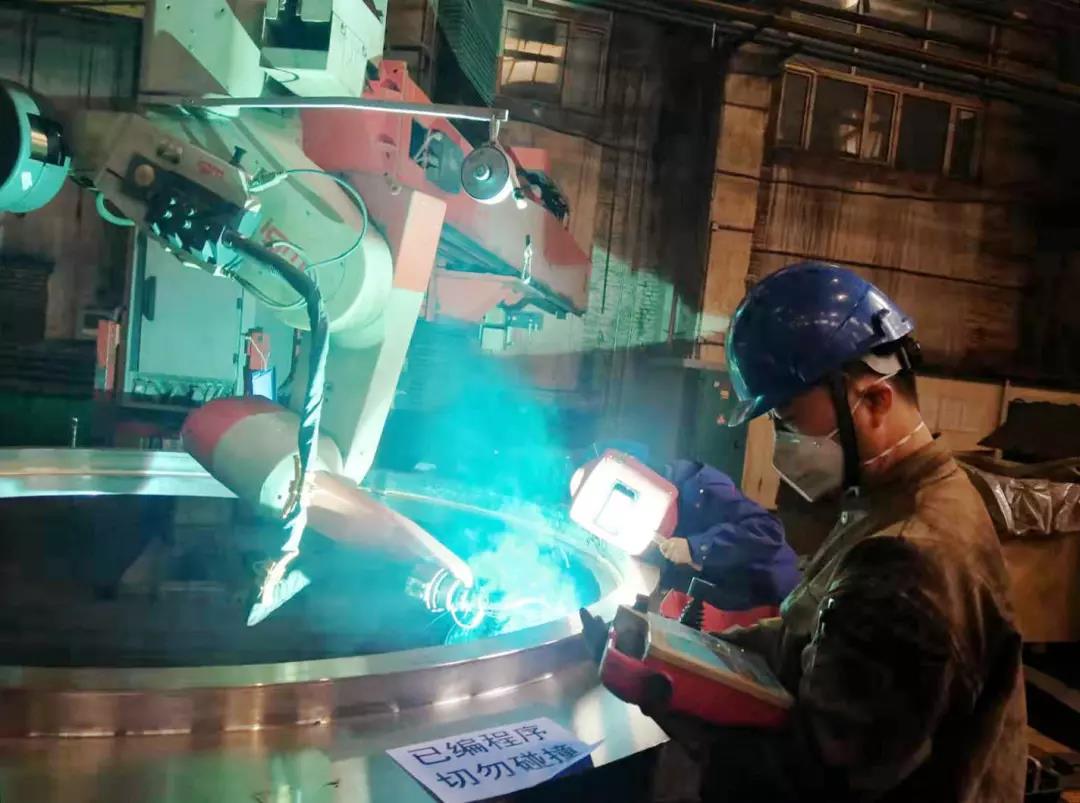 首页-PA真人集团有限公司官网